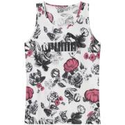 Top Puma 689044