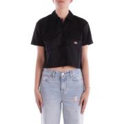 Overhemd Dickies DKDFS573