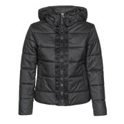Donsjas G-Star Raw MEEFIC HDD PDD JACKET WMN