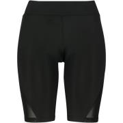 Korte Broek Urban Classics Short femme Urban Classic mesh