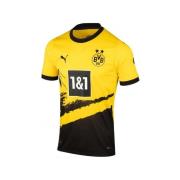 T-shirt Puma -