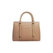 Handtas Liu Jo AF4154 S3138-ALMOND AF4154