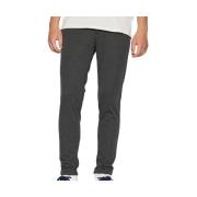 Broek Jack &amp; Jones -