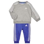 Setjes adidas 3S JOG