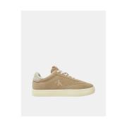 Lage Sneakers Calvin Klein Jeans YM0YM01270