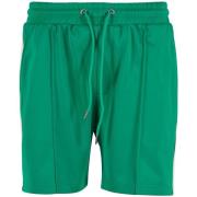 Korte Broek Urban Classics Short Core