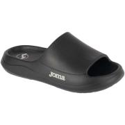 Pantoffels Joma S.After Men 25 SAFTES