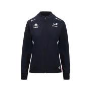 Blazer Kappa -