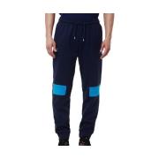 Trainingsbroek Kappa -