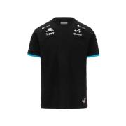 T-shirt Kappa -