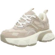 Sneakers Buffalo -