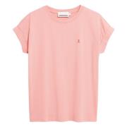 T-shirt Korte Mouw Armedangels T-shirt femme Idaara