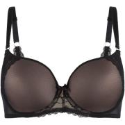 Voorgevormde bh Lingadore Uni-Fit BH