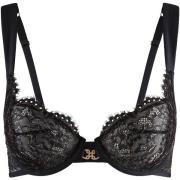 Voorgevormde bh Lingadore Wire bra