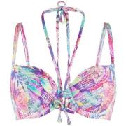 Bikini Lingadore Voorgevormde Bikini top