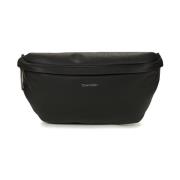 Heuptas Calvin Klein Jeans CK MUST WAISTBAG