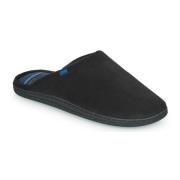 Pantoffels DIM D WILLY C
