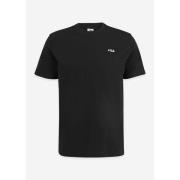 T-shirt Fila Laas regular tee