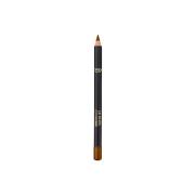 Oogpotlood L'oréal Crayon à paupières Super Liner Le Khôl - 102 Pure E...