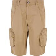 Korte Broek Urban Classics Short baggy cargo