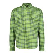 T-shirt Korte Mouw Cmp T-shirt