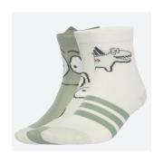 Sokken adidas LK ADRPT 3PP