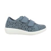 Ballerina's Doctor Cutillas 38466 dames sportschoenen