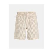 Broek Calvin Klein Jeans J30J327375
