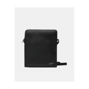 Tas Calvin Klein Jeans LV04G1050G