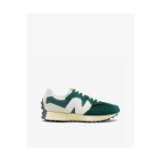 Lage Sneakers New Balance U327WRG