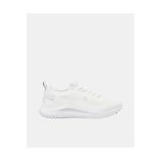 Lage Sneakers Calvin Klein Jeans YM0YM01203