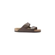 Sandalen BIRKENSTOCK 51703 ARIZONA