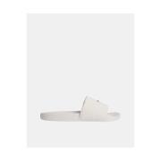 Sandalen Calvin Klein Jeans HM0HM01754