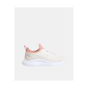 Sneakers Calvin Klein Jeans YW0YW01759