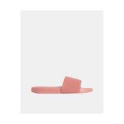 Sandalen Calvin Klein Jeans YW0YW01713
