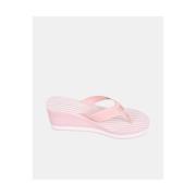 Sandalen Tommy Hilfiger FW0FW08521