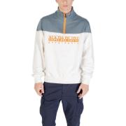 Sweater Napapijri B-SATURNIA HZ NP0A4ICH