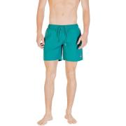 Zwembroek Colmar 7269 4XP