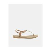 Sandalen Ipanema 83666 CLASS CLASSY