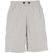 Korte Broek Urban Classics Short Piped Panel