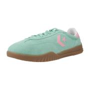 Sneakers Converse RUN STAR TRAINER OX
