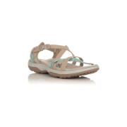 Sandalen Skechers MANDEN 40955