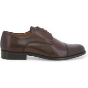 Klassieke Schoenen Melluso U90602Z-247094