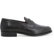 Mocassins Melluso U90608Z-247336