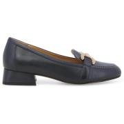 Mocassins Melluso V101Z-249419