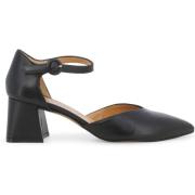 Pumps Melluso V308Z-243772
