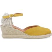 Pumps Melluso 018206Z-244312