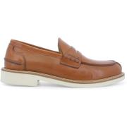 Mocassins Melluso U0890Z-248601