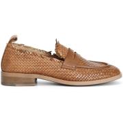 Mocassins Café Noir C1XL1998