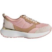 Tennisschoenen MICHAEL Michael Kors 43F3FYFS1D-BAE MULTI